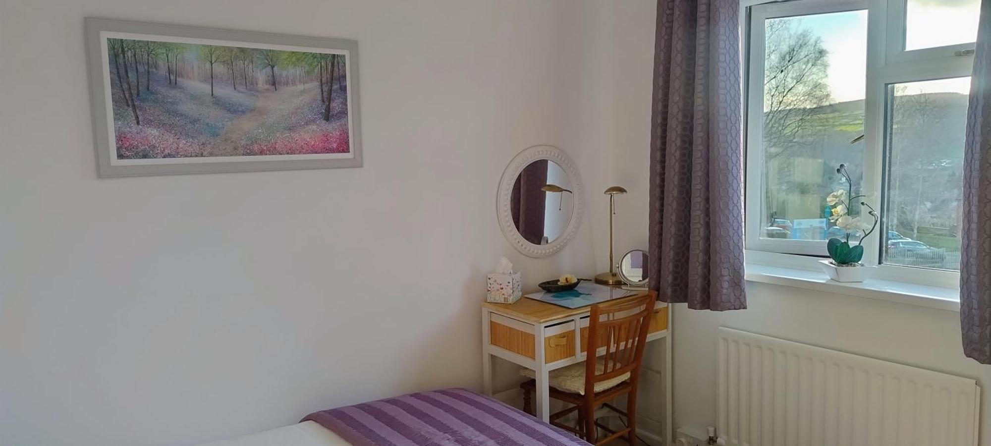 Ludlow Mews Town House With Free Parking Exterior foto